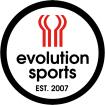 evolution_sports_qatar
