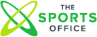 The Sports Office