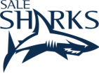 sale sharks