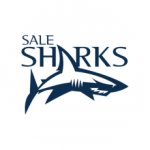 sale sharks