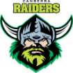 Canberra_Raiders_logo.svg