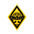Kairat FC