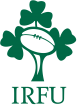 Irish_Rugby_Football_Union_logo.svg