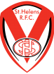 St_Helens_RFC_logo.svg
